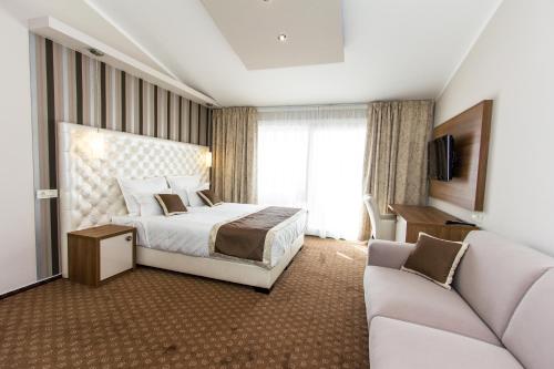 Rooms Nadia – Photos 2