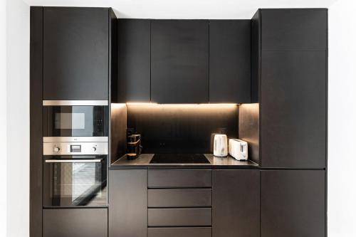 GuestReady - Age of Discoveries homes
