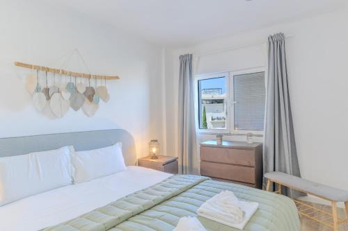 #410 Sunny Lemon Apartment Albufeira