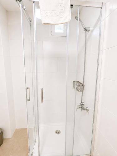 9773 Apartamento Corte