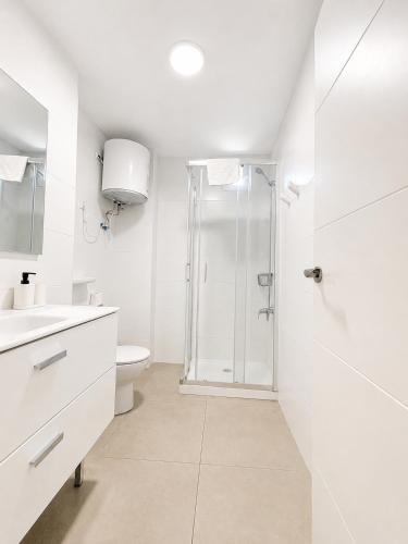 9773 Apartamento Corte