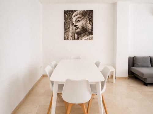9773 Apartamento Corte