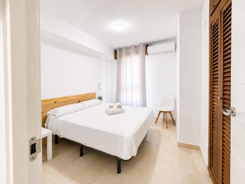 9773 Apartamento Corte