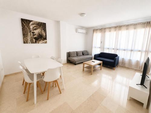 9773 Apartamento Corte