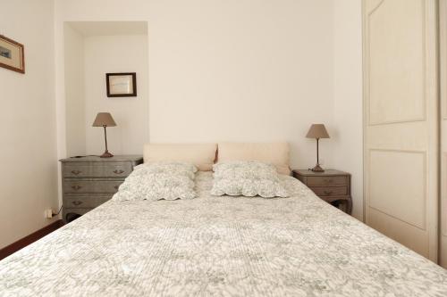 Appartement Clemenceau Centre Nice Five stars Holiday House