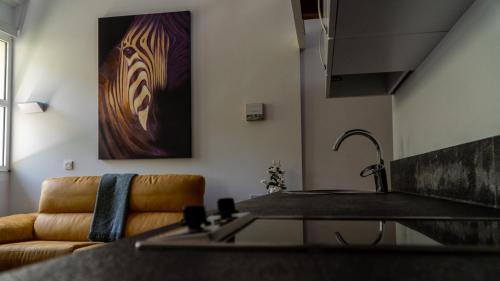 Apartamentos Mar y Mar Agroturismo