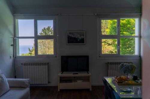 Apartamentos Mar y Mar Agroturismo