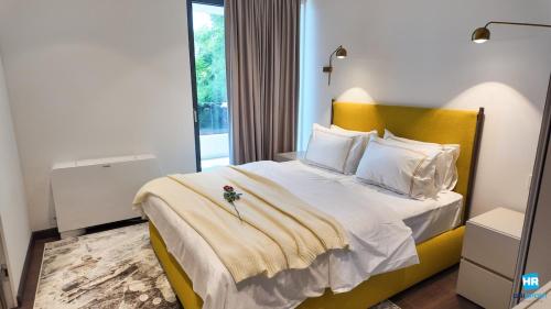 Royal Pearl Collection Apartments