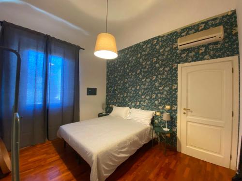 Tao apartment 2