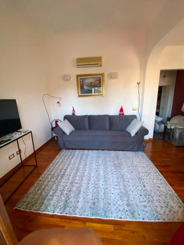 Tao apartment 2