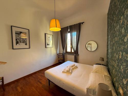 Tao apartment 2