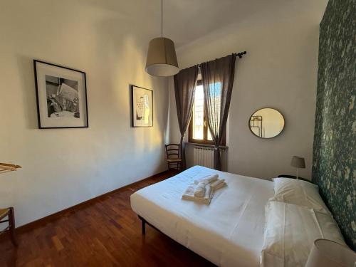Tao apartment 2