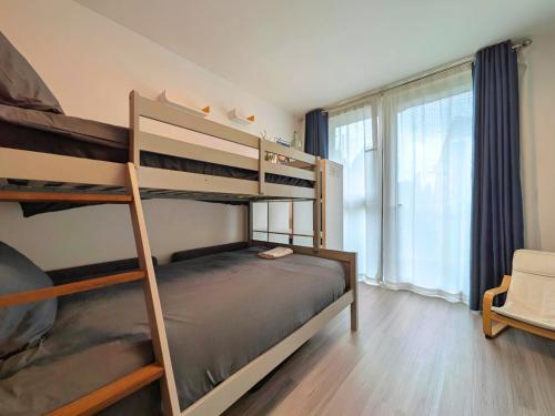 Cosy 2-Bed Free Parking, Near Etihad & City Centre photo 5
