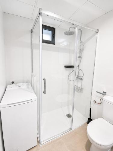 9762 Apartamento Corte
