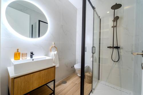 Boavista Studio by House and People