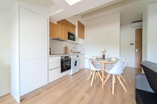 Boavista Studio by House and People