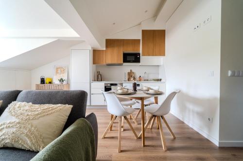 Boavista Studio by House and People