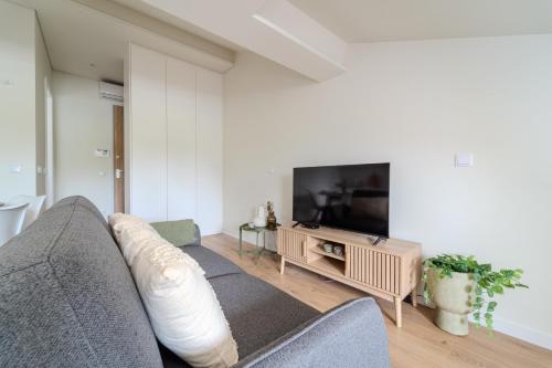 Boavista Studio by House and People