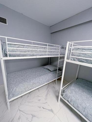 Hostel Thirty One