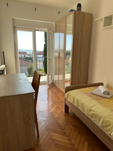 Olive Garden relax 150m to beach seaview