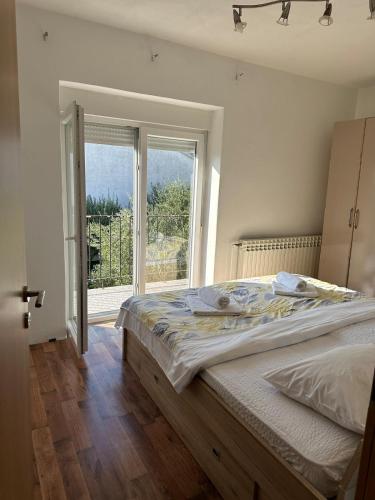 Olive Garden relax 150m to beach seaview