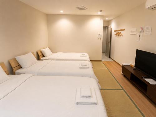 Park Hotel