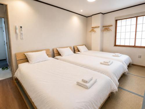 Park Hotel