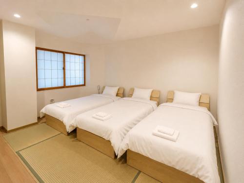 Park Hotel