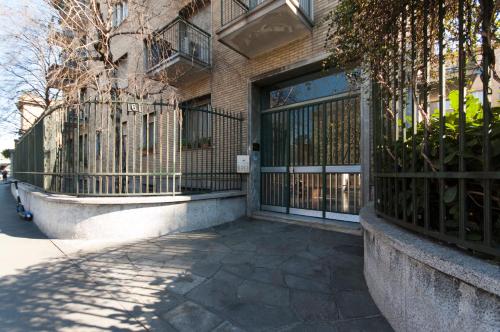YouHosty - Algardi 5