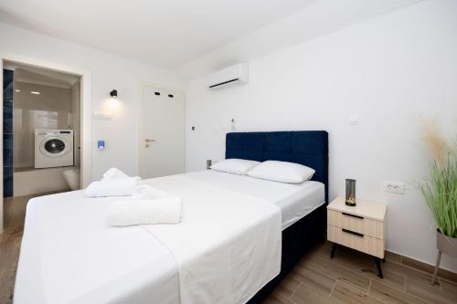 Holiday Home Skojo B
