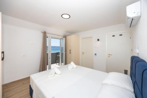 Holiday Home Skojo B