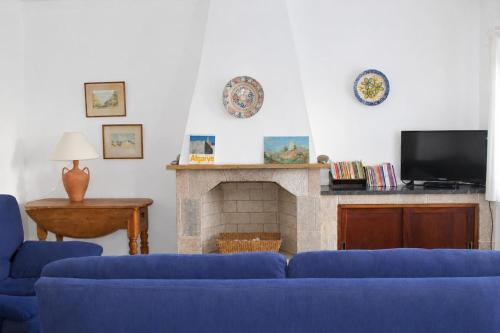 Casa da Buganvília