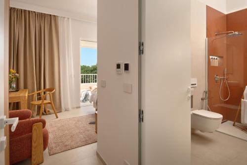 NEW! Isolana Residence Novalja Welcome Season 18m Heated Pool
