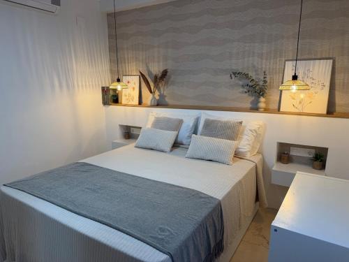Luxury Home Cordoba Centro