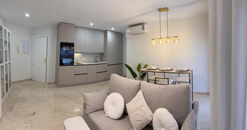 Luxury Home Cordoba Centro
