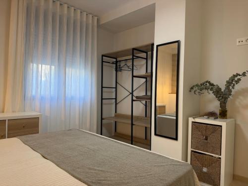 Luxury Home Cordoba Centro