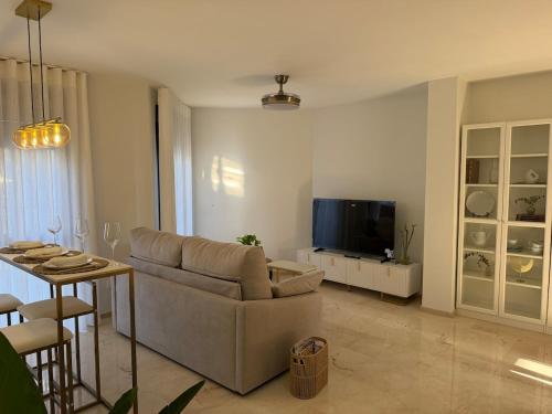 Luxury Home Cordoba Centro