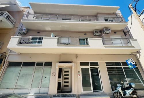 Philosophia Urban Living