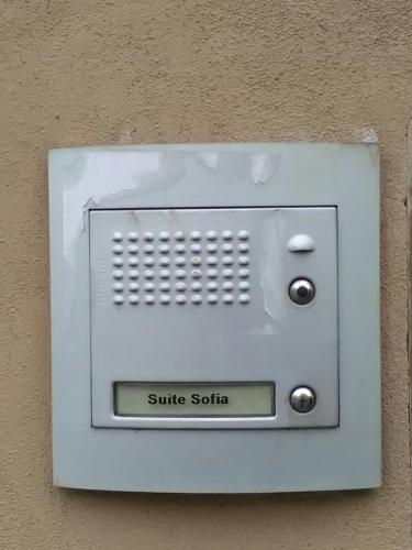 Fotografie z fotogalerie ubytování Suite Sofia v destinaci Lucca