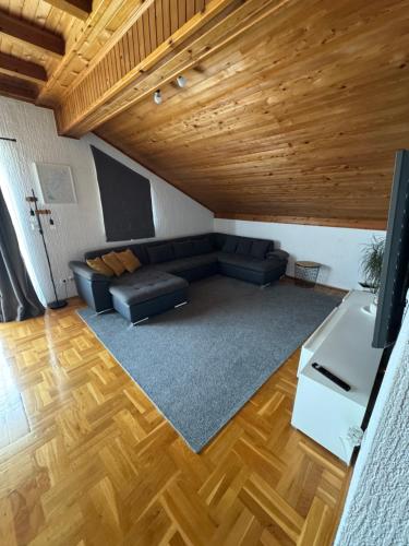 Apartments Oliva