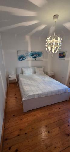 Vodice House