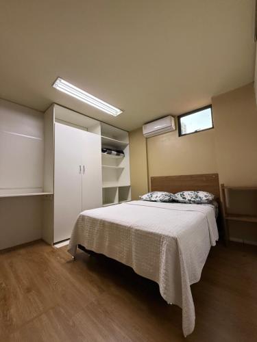 LOFT Centrico