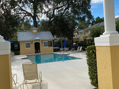Gallery image of Villiage Centre in Tampa