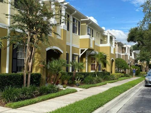 Gallery image of Villiage Centre in Tampa