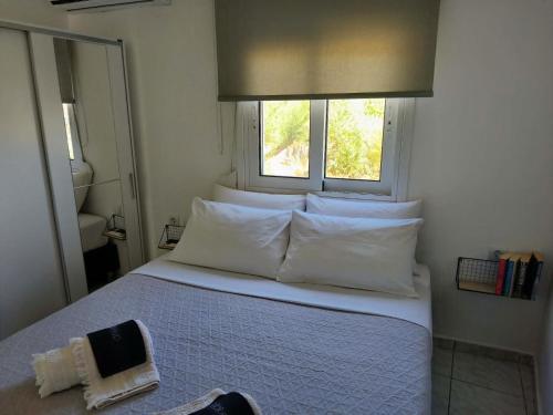 Irini Apartment