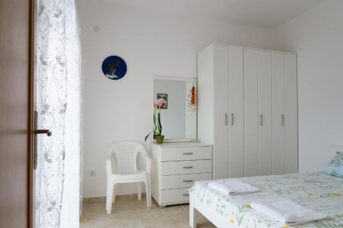 Foto da galeria de Apartment Begonia of Kumbor em Herceg Novi