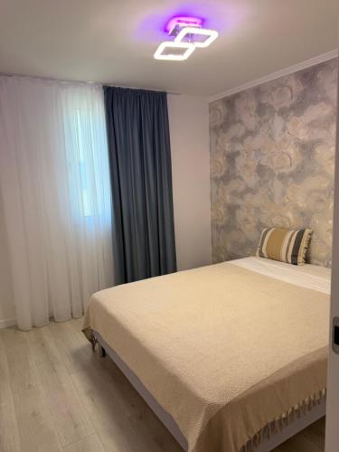 Apartament moderne à 2 pas de la mer