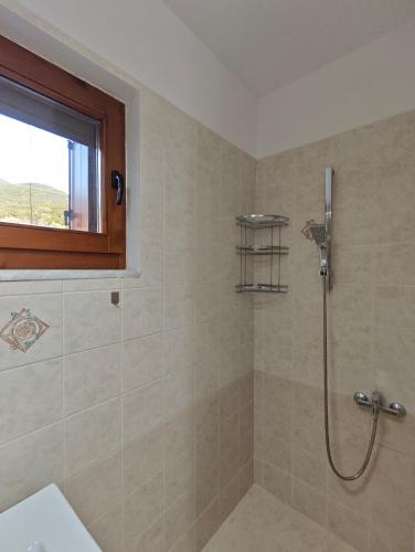 Emmelia Stone Maisonette Panoramic Sea View