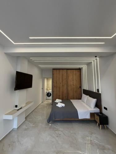 Μέλλον studio kalamata