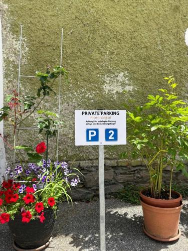 NOOR - Downtown Stay - Free Parking & Near Messe